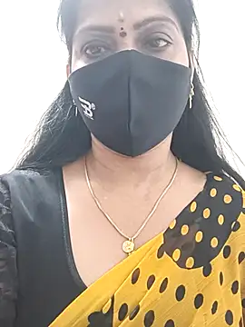 shivani27