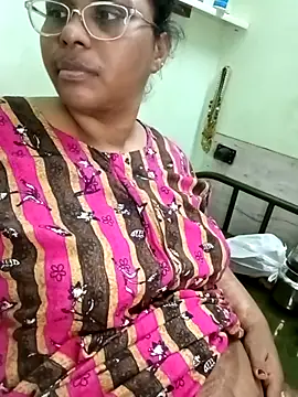 Lekha_mallus