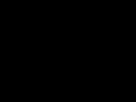 solomec