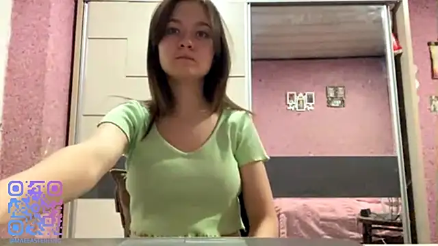 liliya13