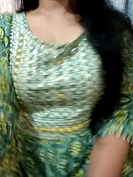 Rina777o