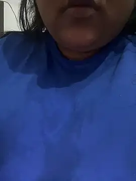 queen_sakhi24