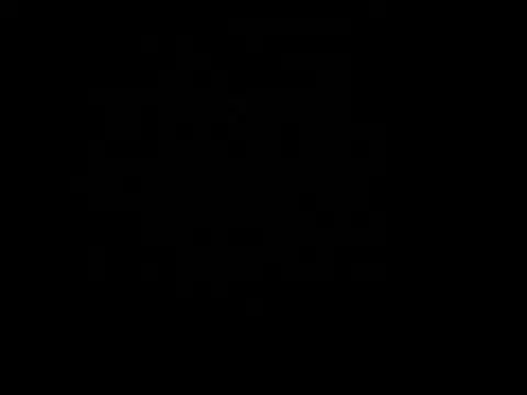 solomec