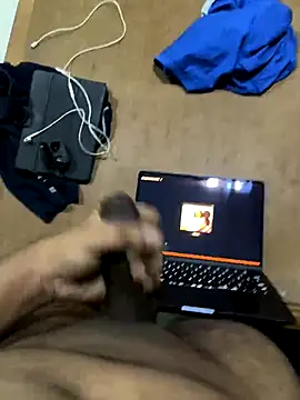dickfuckerkkk