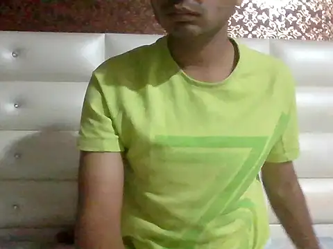 lustycouplesex