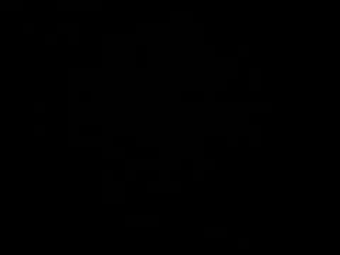 solomec