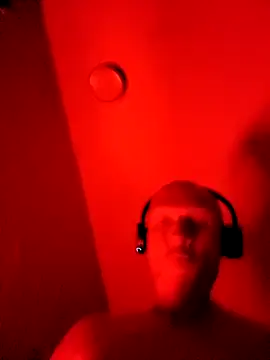 OnFunSyla78Tus99