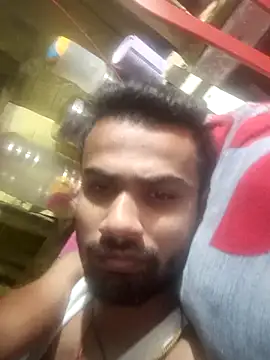Skinny_Bigass_23