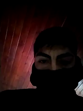 FranAndAdrian