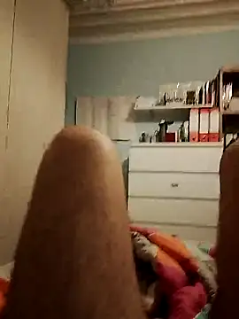 jon763