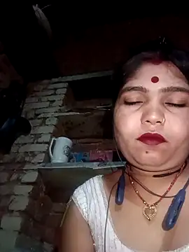 Janvi_thakur