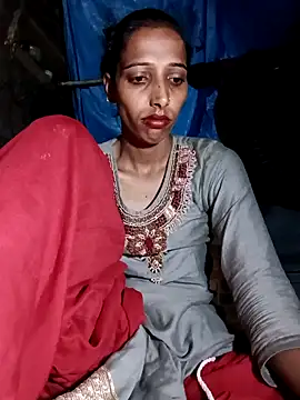 Pinki_thakur_1
