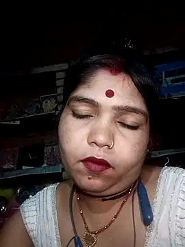 Janvi_thakur