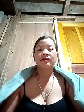 Ningchun