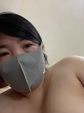Hachi_Sweetbabie_