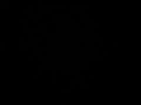 solomec
