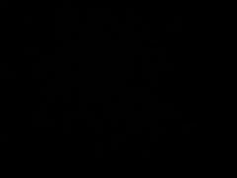 solomec