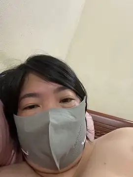 Hachi_Sweetbabie_