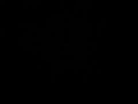 solomec