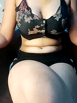 Your_Rubina