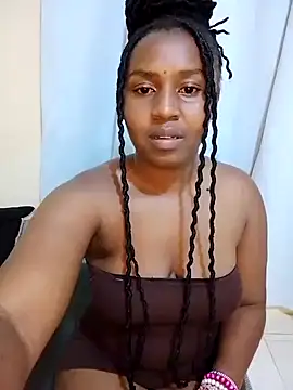 Sexxyassasha-
