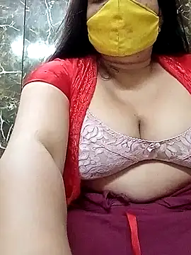 IndianAngle