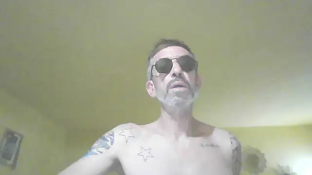 chris_sbh