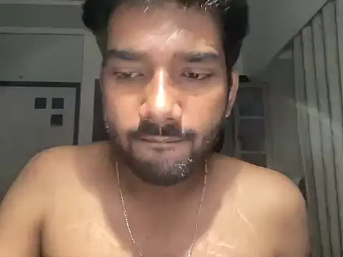 hornydesiiguy