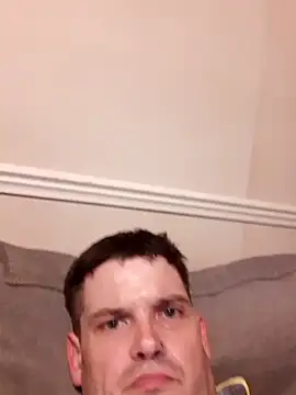 Hixxy_1025