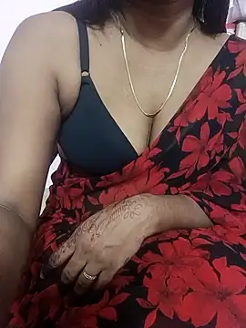 Vedha_Vedhika