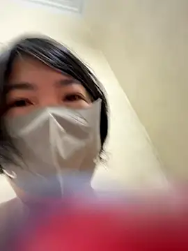 Hachi_Sweetbabie_
