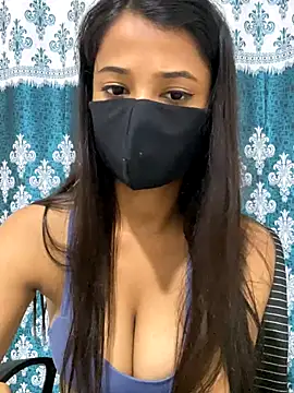 Sonia_soni332