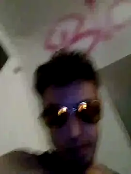 Kaosmikey