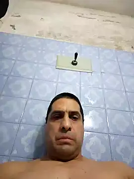 alpalo75
