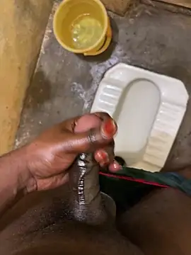 mrsaihotguy