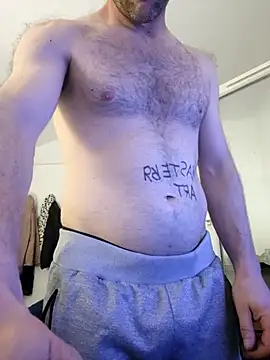 SexSavrem06
