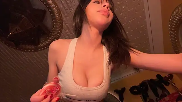 ORLA86
