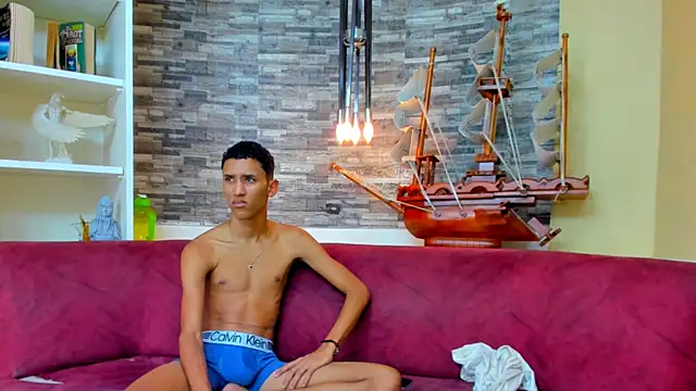 Wildd_Sexx