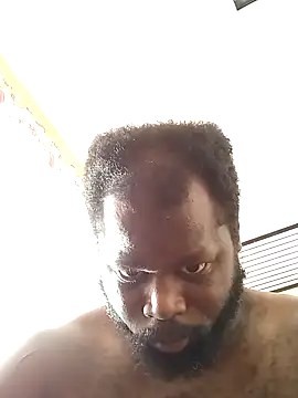 goodboybaddaddy