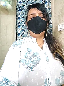 cute-tanvi