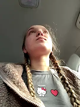 bambi_lu