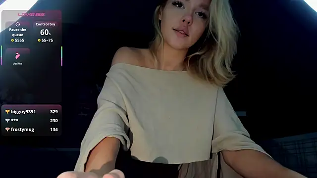 Anna_Robinson