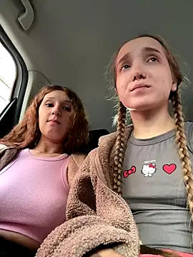 bambi_lu