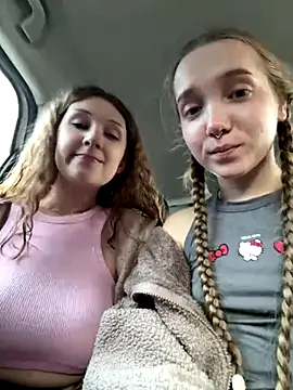 bambi_lu