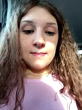 bambi_lu