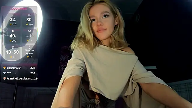 Anna_Robinson