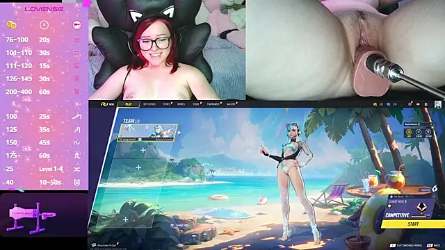molliefurry