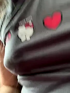 bambi_lu