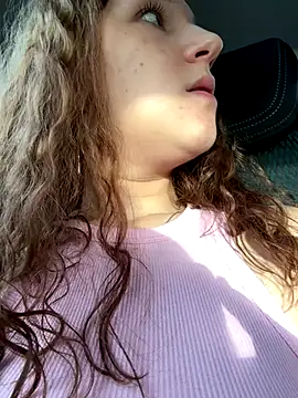 bambi_lu