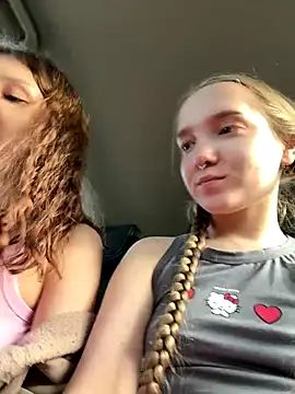 bambi_lu